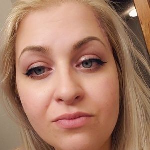 Meet your Posher, Kala